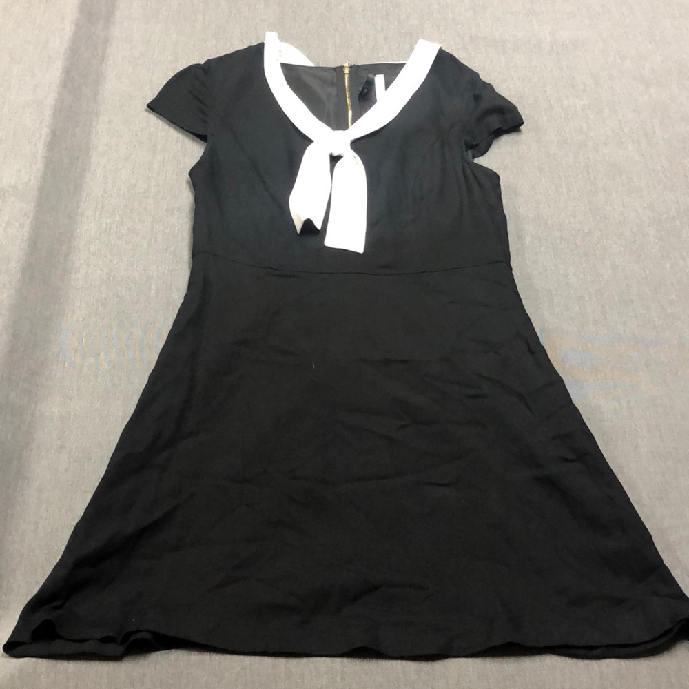 Kensie Dress